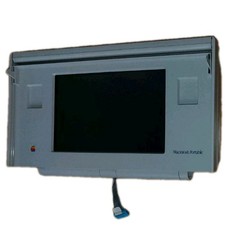 Apple Macintosh Portatile