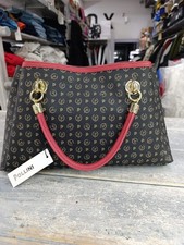 LIVE borsa POLLINI linea