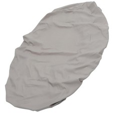  Lenzuolo a due letti a due