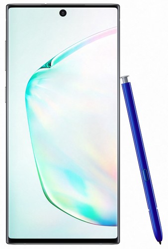 Samsung galaxy note 256 gb - galaxy,