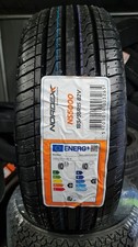 Treno completo pneumatici - completo,