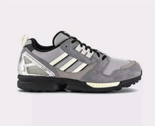 ✅Sneaker Adidas OFFSPRING x