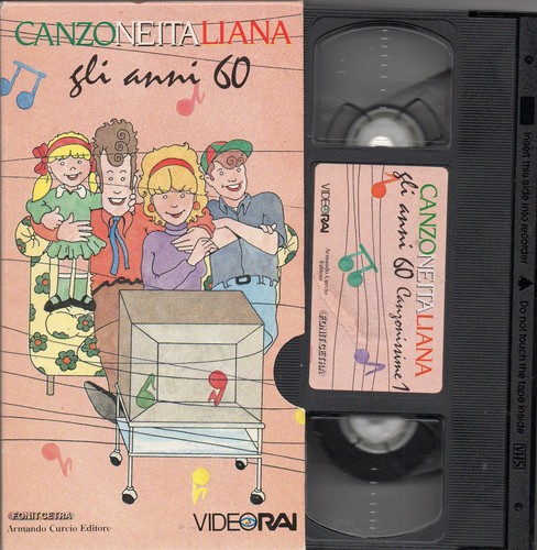 Mina adriano celentano patty - adriano,