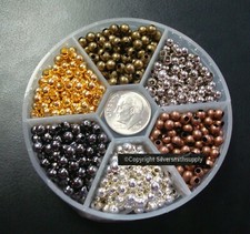 900 Six Color Pl Steel 4mm