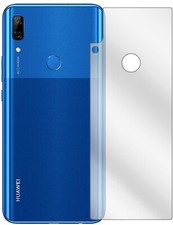 Pellicola Protettiva per