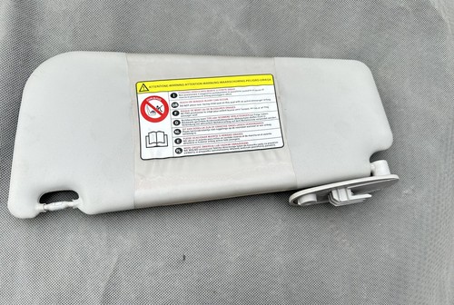 Per fiat grande punto - punto, evo