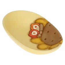 Thun svuotatasche marisol - svuotatasche, con
