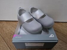 Bobux Step-up First Walker