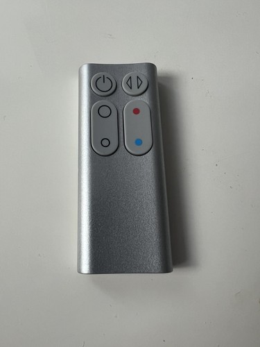 Telecomando senza marchio per