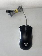 Mouse cablato Razer DeathAdder