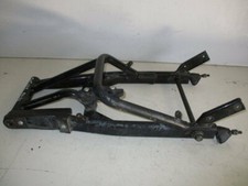 Forcellone Forcelloni