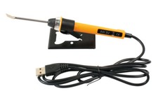 USB 3D Stampante Traguardo