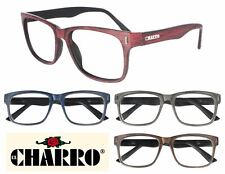 Occhiali da Vista Lettura