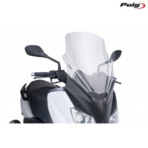 For yamaha max 250 - 250, 2010