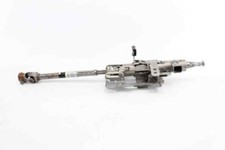 4123GX piantone sterzo per PEUGEOT 207 1.4 HDI DIESEL 68CV 2006-2009 206610