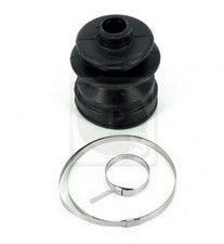 Kit cuffia Semiasse PER Isuzu