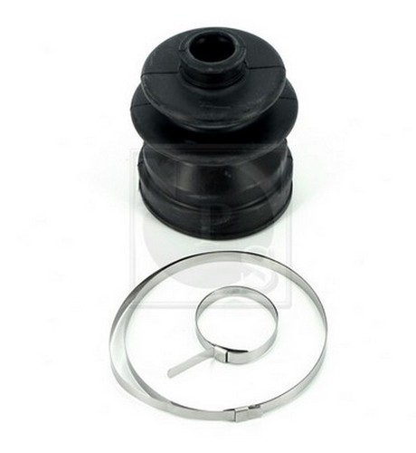 Kit cuffia semiasse per - per, isuzu