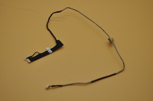 Cavo fotocamera webcam asus - fotocamera,