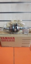 -Albero motore Yamaha Majesty