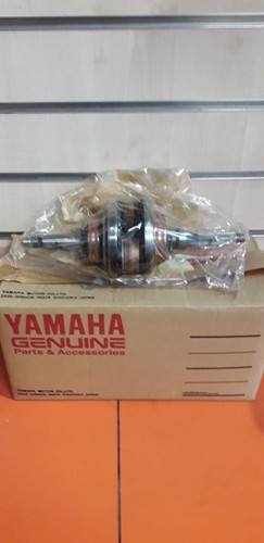 Albero motore yamaha majesty - -albero,