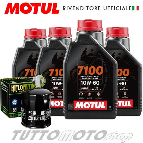 Tagliando moto guzzi - moto, v10