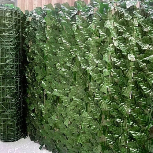 Siepe oscurante 1mx3m - oscurante,