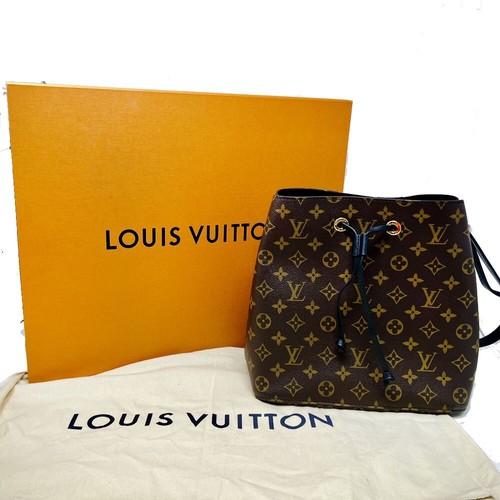 Borsa donna louis vuitton - borsa,
