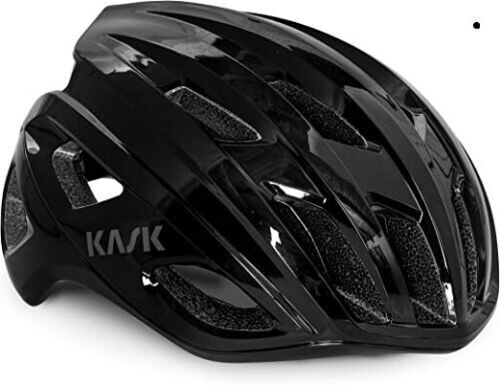 Casco cubetti kask mojito - casco,