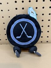 Jellycat Amuseables Sport