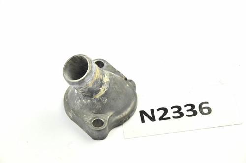 Honda 125 varadero - 125,