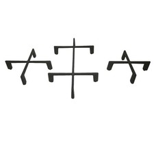 FOSTER 9601743 9601730 9601729