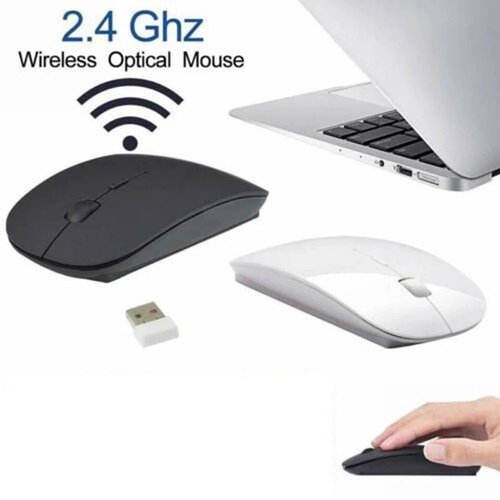 4ghz usb wireless - 2.4ghz,