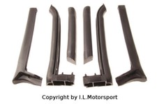 MX-5 Kit guarnizioni capote -