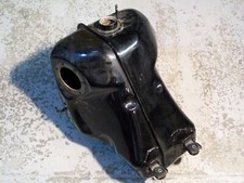 SERBATOIO BENZINA PER YAMAHA GTS 1000 DEL 2000 (e18296)