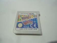 GIOCHI PER NINTENDO 3DS - VARI