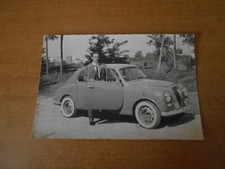 fotografia-FIAT LANCIA APPIA