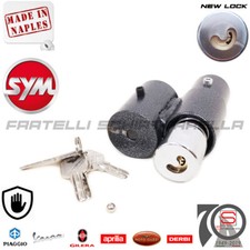 Antifurto Piastra Bloccaruota