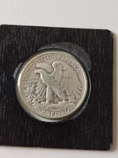 USA - Monnaie Half Dollar