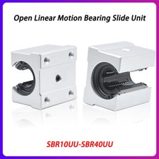 Cuscinetto a sfera movimento