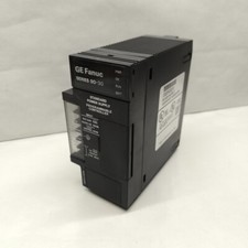 Power Supply GE Fanuc 90-30