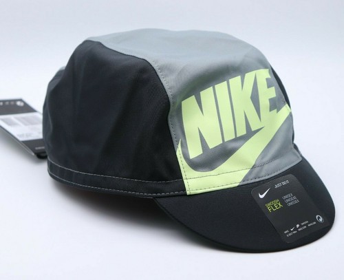 Cappello berretto basket nike - cappello,