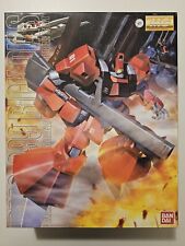 GUNDAM - MG BANDAI RMS-099