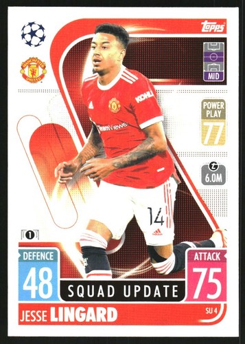 B6619 2021 topps match - topps,
