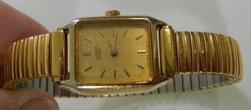 Seiko orologio quarzo - seiko,