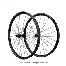 Cerchi MTB carbonio 29er XC AM