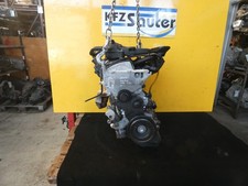 Motore D4F732 Sandero 1.2 55kw