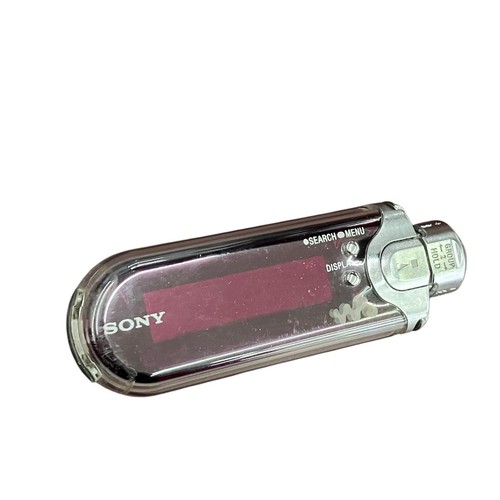 Sony walkman e405 lettore - sony,