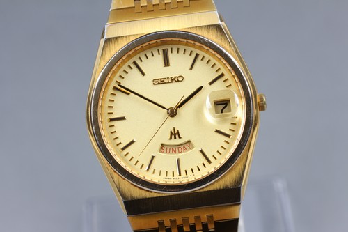 Orologio uomo vintage 1991 - vintage,
