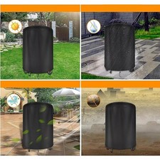 Kettle BBQ Cover Easy To Clean
