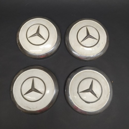 Set coppe copri - coppe,